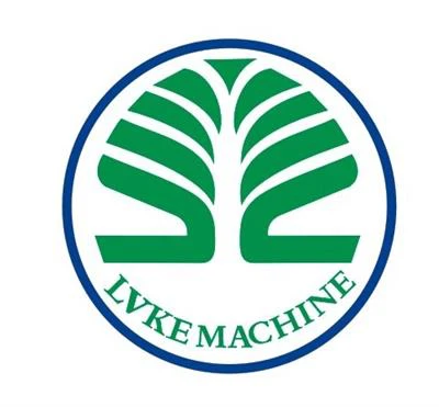 Zhangjiagang Lvke Machinery Science & Technology Co., Ltd.