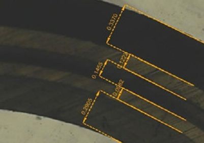 img03113001 img03113001