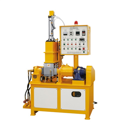 Innri blöndunartæki í rannsóknarstofu